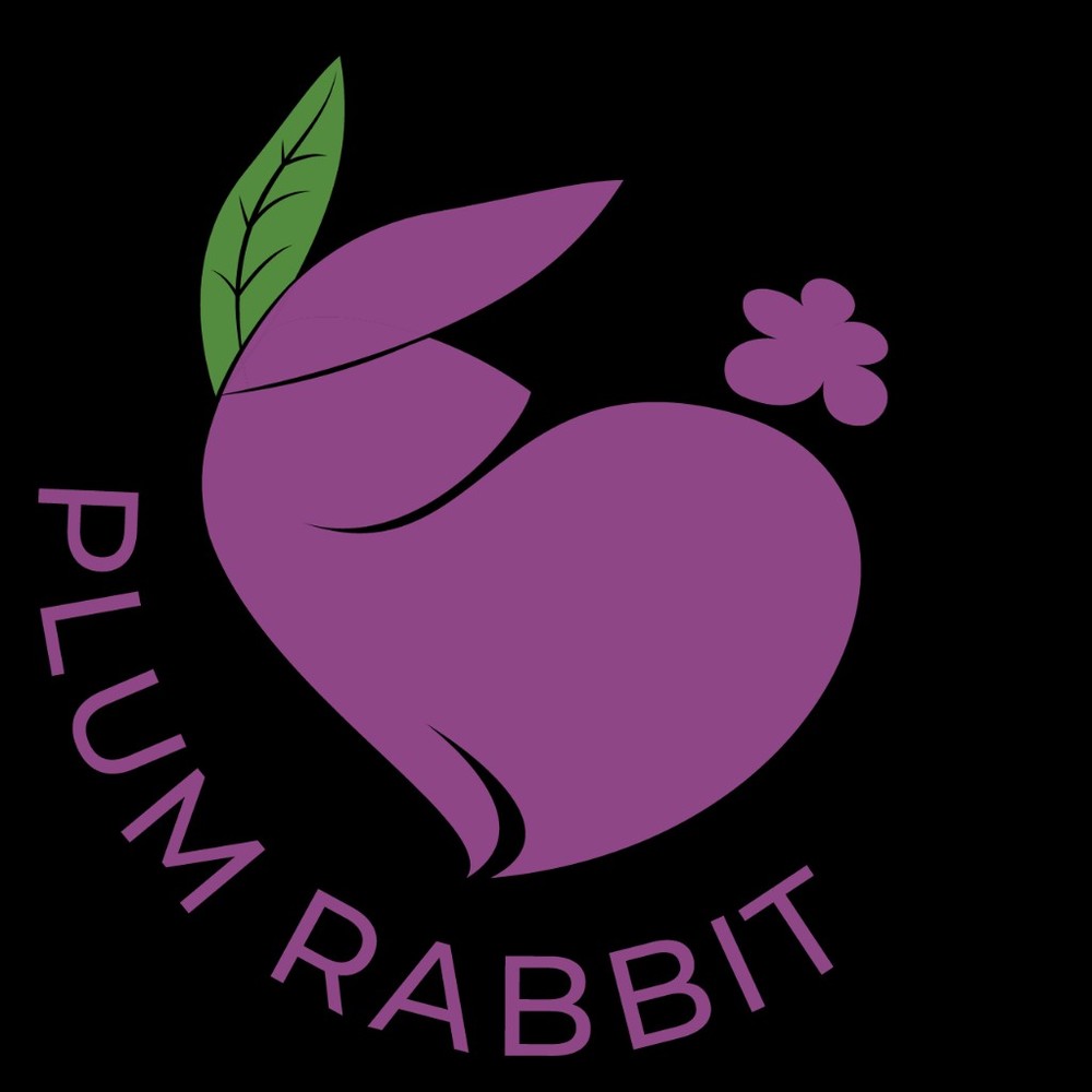 Meet your Posher, Izzy
